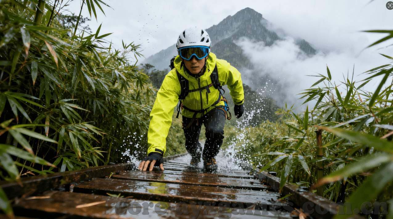 澳门赌场能刷卡吗-澳门赌场能否使用银行卡刷卡支付，全面解析